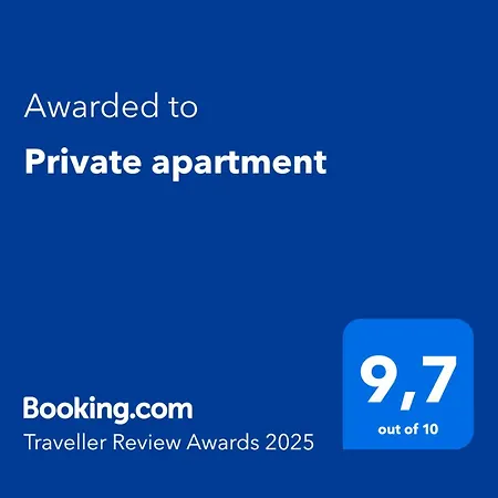 Private